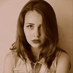 Sasha - Rencontre sex à Dürnten Profil de Sasha, 19 ans, Rencontre sex à Dürnten (Zurich)