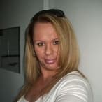 Sacha Rencontre sex Ecoteaux