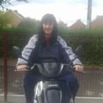 Sixtine Rencontre sex Bennau