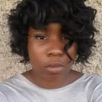 Arwa - Rencontre sex à Schönenberg ZH Profil de Arwa, 18 ans, Rencontre sex à Schönenberg ZH (Zurich)