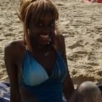 Brianna - Rencontre sex à Zuzwil SG Profil de Brianna, 28 ans, Rencontre sex à Zuzwil SG (Saint-Gall)