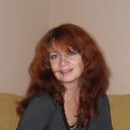 Hasna Rencontre sex Gisikon