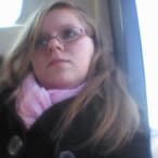 Céline Rencontre sex Emmen