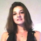 Elyah Rencontre sex Champvent