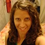 Zeynab Rencontre sex Panex