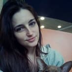 Lycia - Rencontre sex à Kägiswil Profil de Lycia, 37 ans, Rencontre sex à Kägiswil (Obwald)