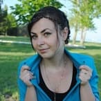 Insaf - Rencontre sex à Schmidigen-Mühleweg Profil de Insaf, 19 ans, Rencontre sex à Schmidigen-Mühleweg (Berne)