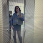 Irys - Rencontre sex à Bex Profil de Irys, 30 ans, Rencontre sex à Bex (Vaud)