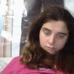 Razan - Rencontre sex à Zofingue Profil de Razan, 20 ans, Rencontre sex à Zofingue (Argovie)