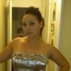 Joey - Rencontre sex à Opfertshofen SH Profil de Joey, 21 ans, Rencontre sex à Opfertshofen SH (Schaffhouse)