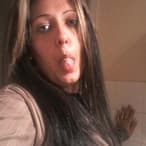 Marion - Rencontre sex à Altdorf UR Profil de Marion, 34 ans, Rencontre sex à Altdorf UR (Uri)