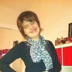 Loann Rencontre sex Davos Glaris