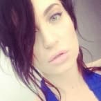 Morgan Rencontre sex Buchs AG