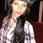 Keziah - Rencontre sex à Neuägeri Profil de Keziah, 26 ans, Rencontre sex à Neuägeri (Zoug)