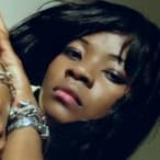 Bella - Rencontre sex à Näfels Profil de Bella, 44 ans, Rencontre sex à Näfels (Glaris)