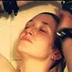 Nelya - Rencontre sex à Büttenhardt Profil de Nelya, 27 ans, Rencontre sex à Büttenhardt (Schaffhouse)