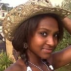 Ilhem Rencontre sex Mandach