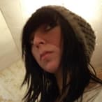 Sophie Rencontre sex Veyrier