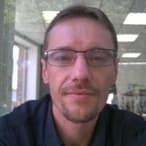 Jannah - Rencontre sex à Dürrenroth Profil de Jannah, 34 ans, Rencontre sex à Dürrenroth (Berne)