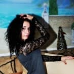 Monica - Rencontre sex à Sils/Segl Maria Profil de Monica, 34 ans, Rencontre sex à Sils/Segl Maria (Grisons)