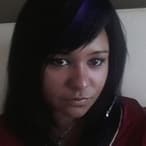 Neela - Rencontre sex à Dällikon Profil de Neela, 22 ans, Rencontre sex à Dällikon (Zurich)