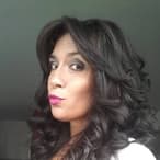 Laïa - Rencontre sex à Vaz/Obervaz Profil de Laïa, 29 ans, Rencontre sex à Vaz/Obervaz (Grisons)