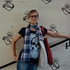 Lilwenn - Rencontre sex à Ried-Mörel Profil de Lilwenn, 33 ans, Rencontre sex à Ried-Mörel (Valais)