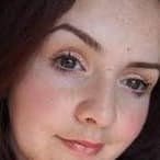 Lynna - Rencontre sex à Berg (Dägerlen) Profil de Lynna, 42 ans, Rencontre sex à Berg (Dägerlen) (Zurich)