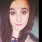 Mady Rencontre sex Vuiteboeuf