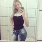 Liv - Rencontre sex à Bättwil Profil de Liv, 40 ans, Rencontre sex à Bättwil (Soleure)