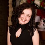 Lilas - Rencontre sex à Lätti Profil de Lilas, 18 ans, Rencontre sex à Lätti (Berne)