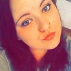 Flora - Rencontre sex à Sörenberg Profil de Flora, 36 ans, Rencontre sex à Sörenberg (Lucerne)