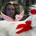 Isabella - Rencontre sex à Bäretswil Profil de Isabella, 43 ans, Rencontre sex à Bäretswil (Zurich)