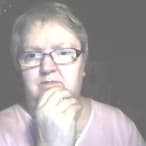 Sana - Rencontre sex à Haslen AI Profil de Sana, 37 ans, Rencontre sex à Haslen AI (Appenzell Rhodes-Intérieures)