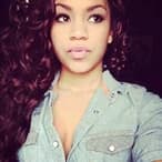 May - Rencontre sex à Gümligen Profil de May, 30 ans, Rencontre sex à Gümligen (Berne)