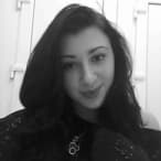 Louison Rencontre sex Champvent