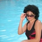 Noha Rencontre sex Davos Glaris