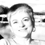 Saran - Rencontre sex à Glattpark (Opfikon) Profil de Saran, 26 ans, Rencontre sex à Glattpark (Opfikon) (Zurich)