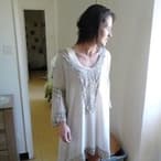 Mallory Rencontre sex Vernier