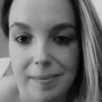 Lio - Rencontre sex à Rheinfelden Profil de Lio, 22 ans, Rencontre sex à Rheinfelden (Argovie)