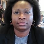 Alexie - Rencontre sex à Schwarzhäusern Profil de Alexie, 38 ans, Rencontre sex à Schwarzhäusern (Berne)