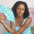 Yakine Rencontre sex Gossens