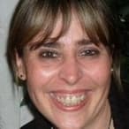 Léona - Rencontre sex à Küttigen Profil de Léona, 36 ans, Rencontre sex à Küttigen (Argovie)