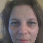 Nesta - Rencontre sex à Granges-de-Vesin Profil de Nesta, 33 ans, Rencontre sex à Granges-de-Vesin (Fribourg)