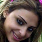 Ruby - Rencontre sex à Zwischenflüh Profil de Ruby, 27 ans, Rencontre sex à Zwischenflüh (Berne)