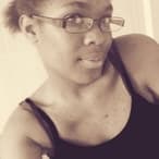 Yara Rencontre sex Lens