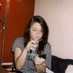 Jasmine Rencontre sex Le Pont