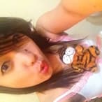 Rahma - Rencontre sex à Bülach Profil de Rahma, 42 ans, Rencontre sex à Bülach (Zurich)