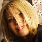 Alyssa - Rencontre sex à Kägiswil Profil de Alyssa, 19 ans, Rencontre sex à Kägiswil (Obwald)