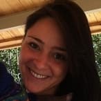 Léna Rencontre sex Cazis